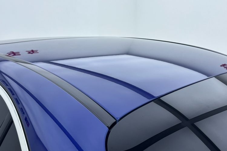 Used Mercedes-Benz C-Class 2018 C 180 L Fashion Edition Sport Version
