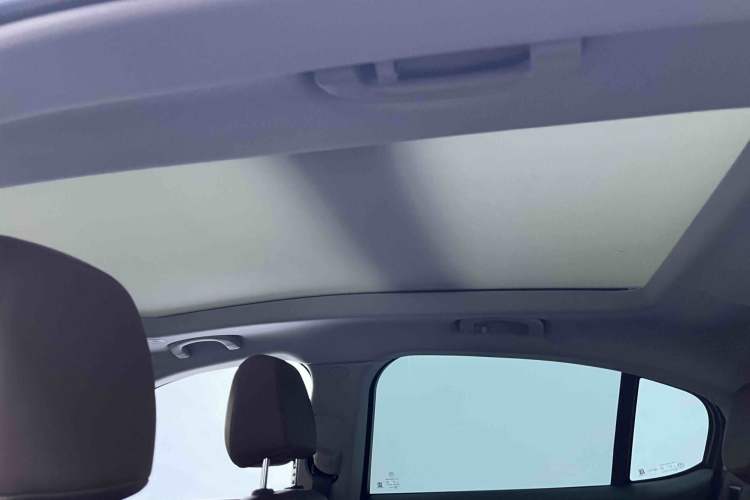 Used Alfa Romeo Stelvio 2017 2.0T 200HP Luxury Edition
