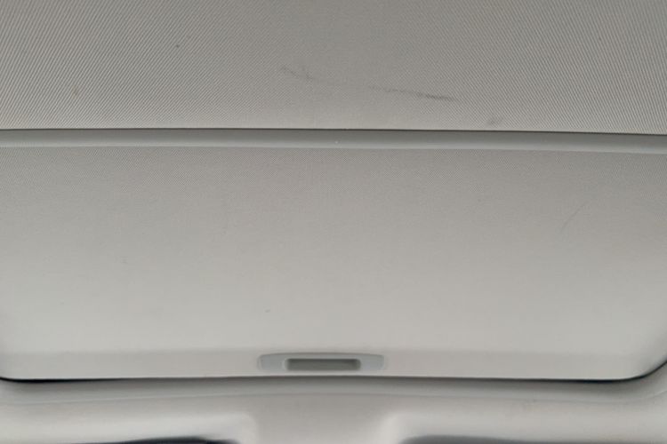 Used Citroen C5 2013 2.0L Manual Comfort Version
