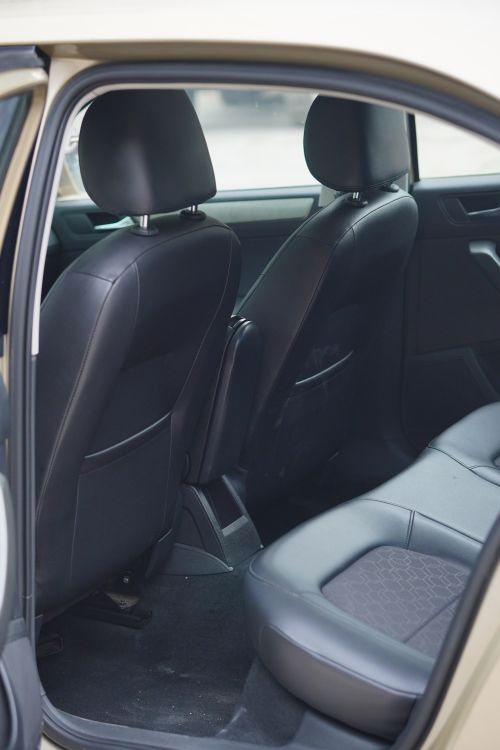 Used Geely Auto Emgrand 2020 1.5L Manual Upward Edition
