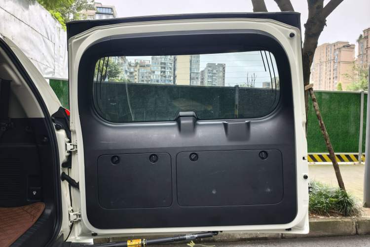 Used Toyota Prado 2018 3.5L Automatic TX-L