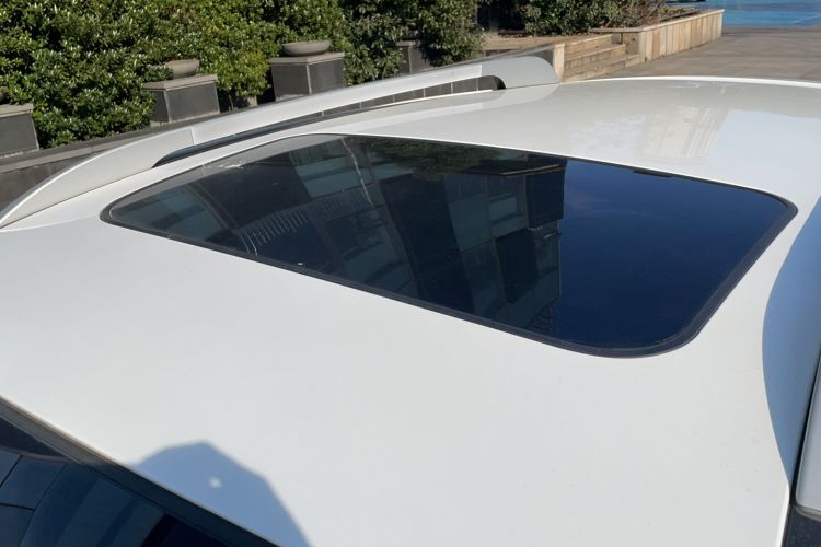 Used  Refine S3 2016 1.5L Manual Luxury Smart Version
