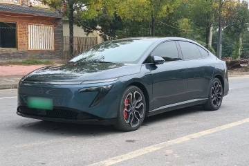 Used Nissan N7 2025 625 Max