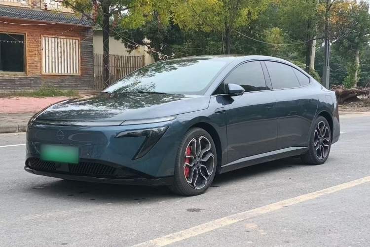 Used Nissan N7 2025 625 Max