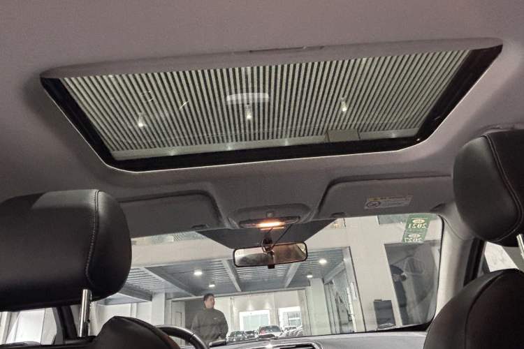 Used Ford Escort 2019 Revised Version 1.5L Automatic Enjoyment Type China VI Standard
