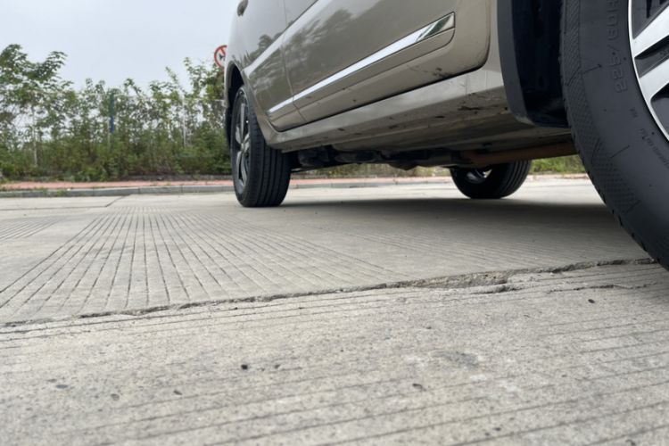 Used Renault Koleos 2016 2.0L Two-Wheel Drive Comfort Edition
