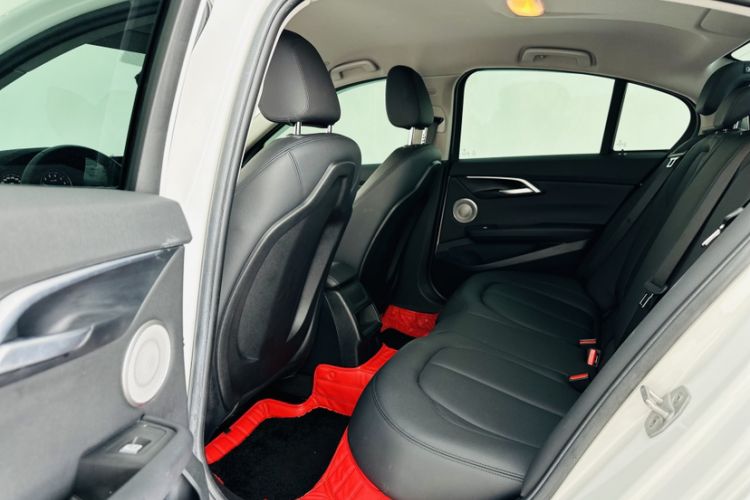 Used BMW 1 Series 2021 120i M Sport Edition
