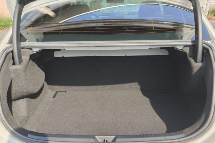 Used Mercedes-Benz A-Class 2020 A 200 L Sport Sedan
