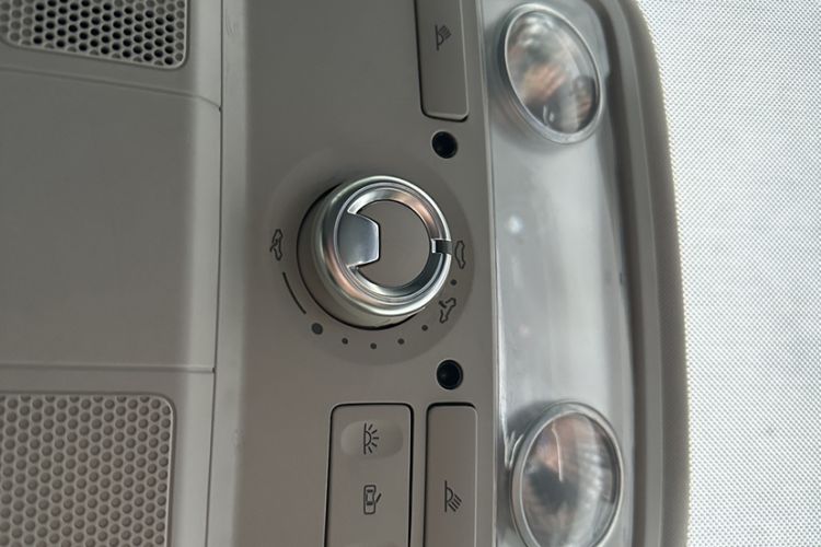 Used Volkswagen Sagitar 2014 1.4TSI Automatic Luxury Model
