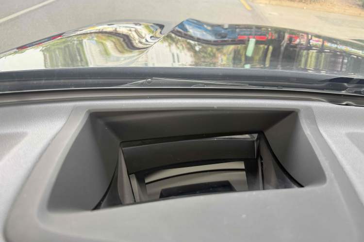 Used BMW X5 2022 Restyled xDrive 30Li Luxury Version M Sport Package