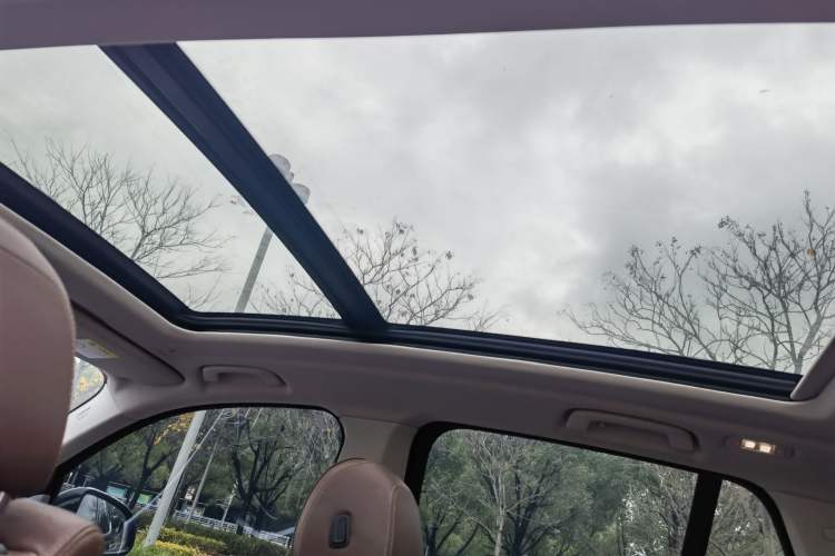 Used BMW X5 2020 xDrive40i M Sport Package
