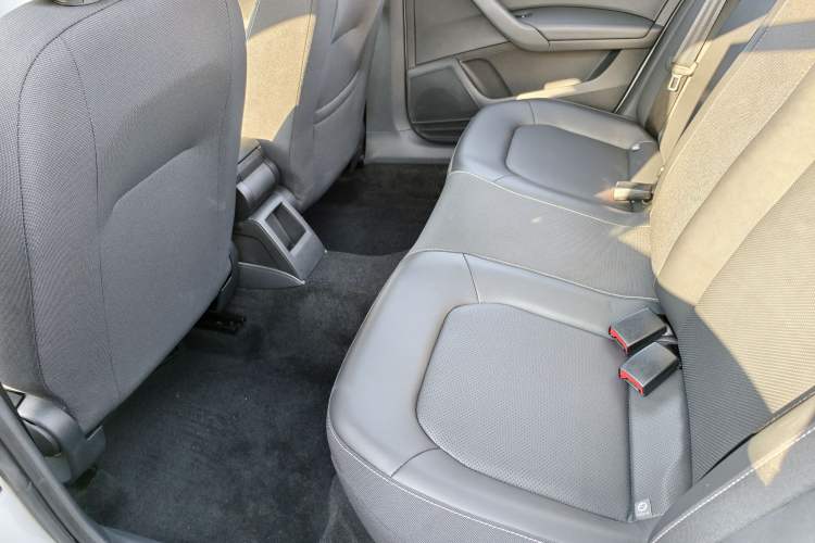 Used Skoda Rapid 2020 1.5L Automatic Comfort Edition
