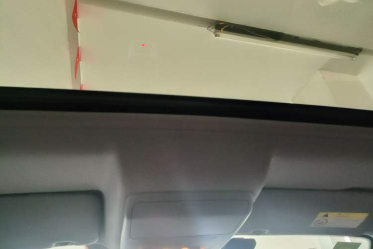 Used Peugeot 3008 2015 2.0L Automatic Classic Edition