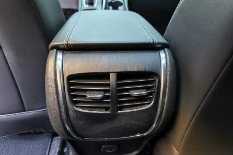 Used Buick LaCrosse 2022 652T Luxury Version