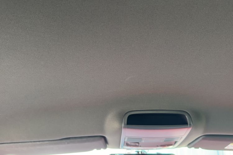 Used Volkswagen Beetle 2017 180TSI Yile Edition
