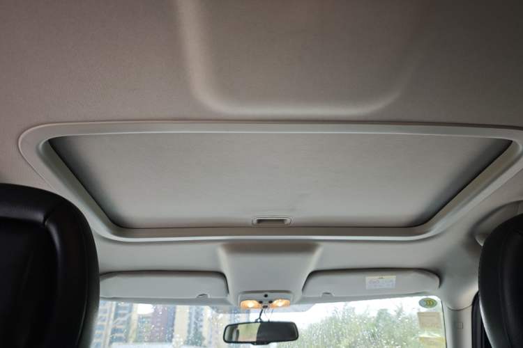 Used  Patriot 2014 2.4L Luxury Navigation Edition
