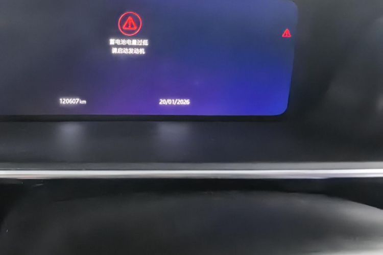 Used Land Rover Range Rover Sport 2021 3.0 L6 YAO Black Edition