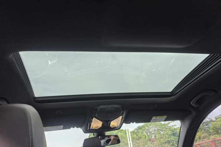 Used BMW 5 Series 2019 525Li M Sport Package