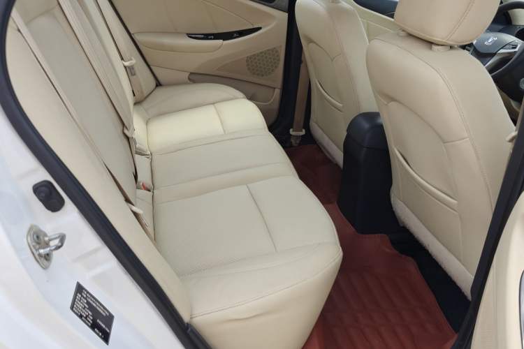 Used Changan Eado 2016 1.6L Manual Fashion Edition
