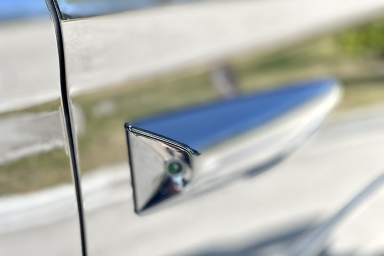 Used BYD Xia 2025 DM-i 1.5T 100km Leading Model
