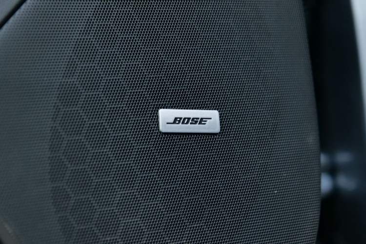 Used Cadillac XT5 2023 2.0T Two-Wheel-Drive Fashion Edition
