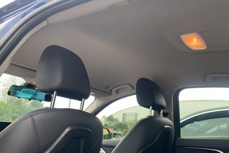 Used BMW 1 Series 2021 Revised 120i M Sport Edition
