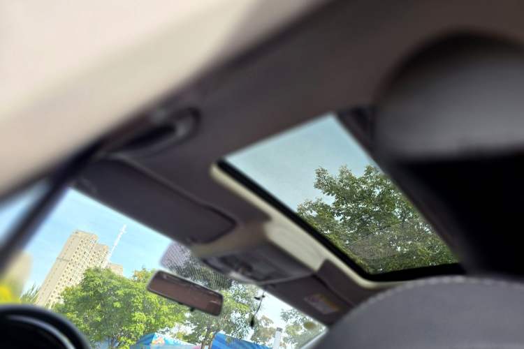 Used Volkswagen Sagitar 2017 1.6L Automatic Comfort Model
