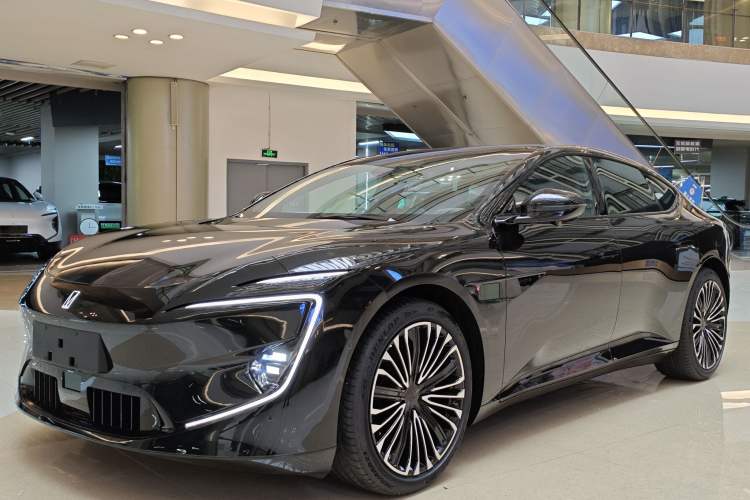 Used  12 2025 Year Updated Max All-Electric Version
