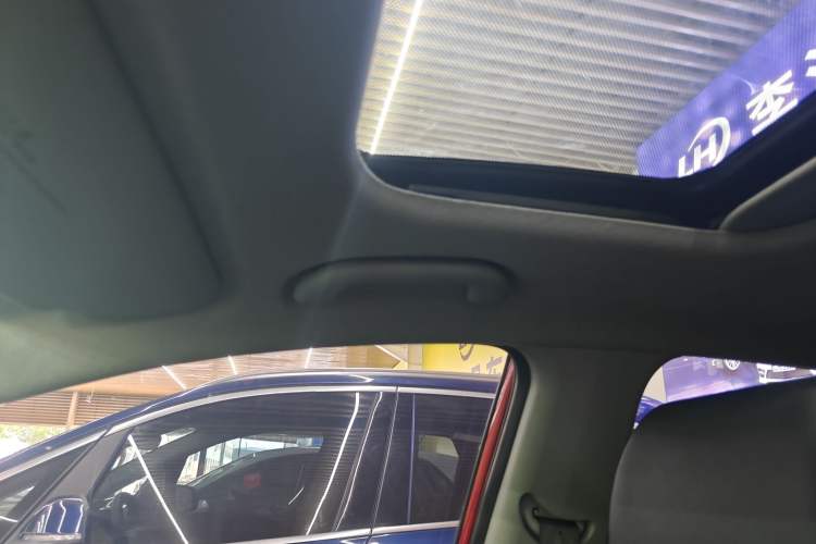 Used Hyundai Verna Ray 2014 1.4L Manual GLX
