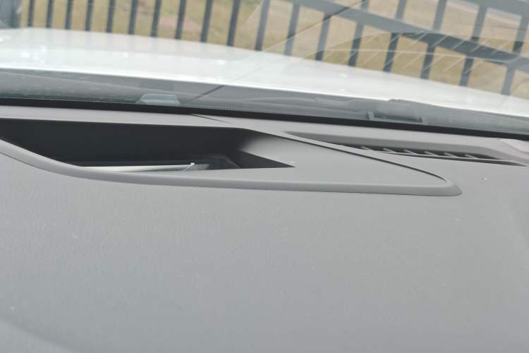 Used Buick LaCrosse 2018 20T Luxury Model