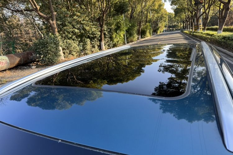 Used Peugeot 5008 2017 380THP 7-Seater Elite Edition