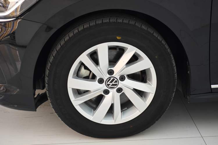 Used Volkswagen Passat 2022 280TSI Business Edition