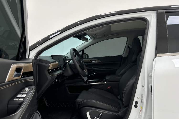 Used XPeng P5 2021 460G+
