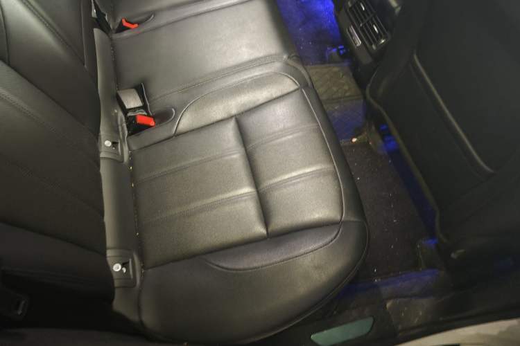 Used Land Rover Range Rover Evoque 2020 249 PS R-DYNAMIC S Blackened Sport Technology Edition