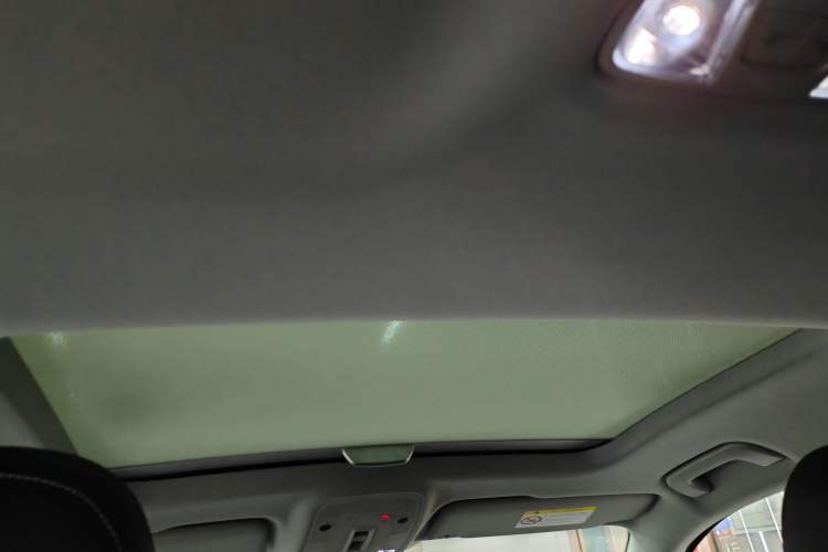 Used Audi Q2L 2018 35 TFSI Launch Exclusive Edition China VI
