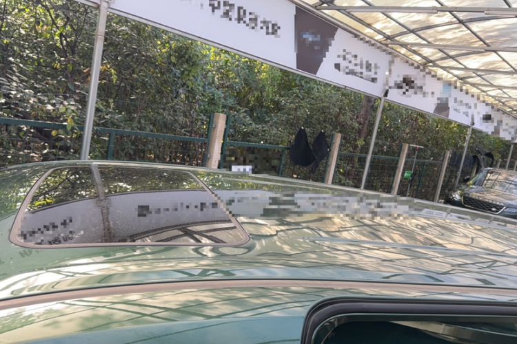 Used Toyota Sienna 2021 2.5L Hybrid Comfort Edition
