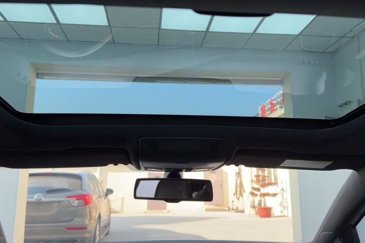 Used Volkswagen Golf 2015 2.0 TSI R