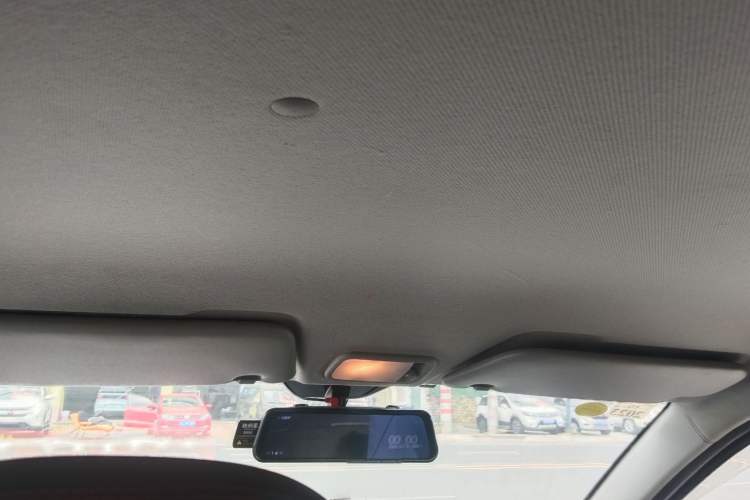 Used Wuling Zhengtu 2021 1.5L Adventure LAR