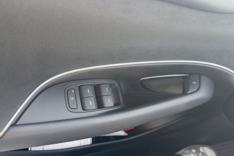 Used  SU7 2024 Rear-Drive Long-Range Intelligent Driving Version
