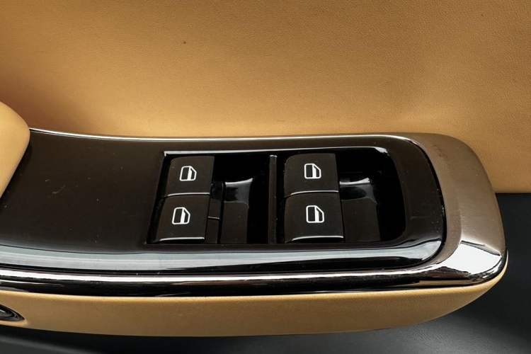 Used Leapmotor C01 2024 Pure Electric 525 Luxury Edition
