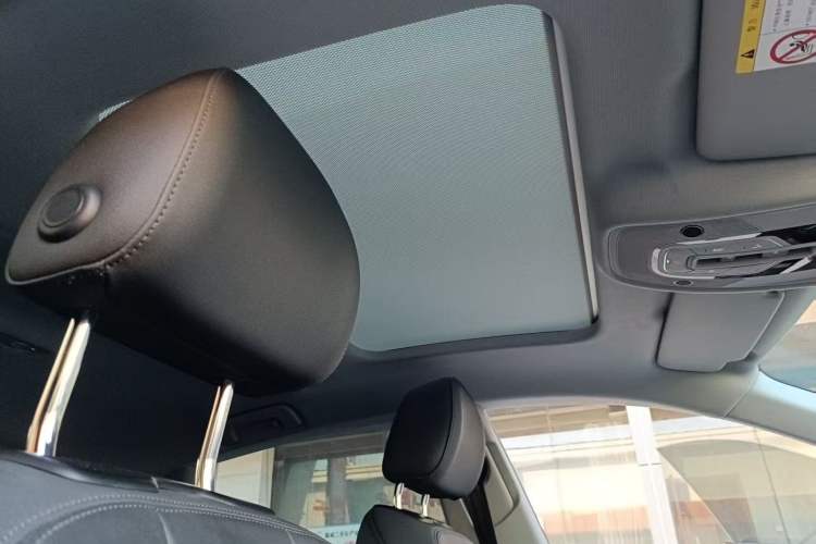 Used Audi A5 2021 Sportback 40 TFSI Stylish and Elegant Model
