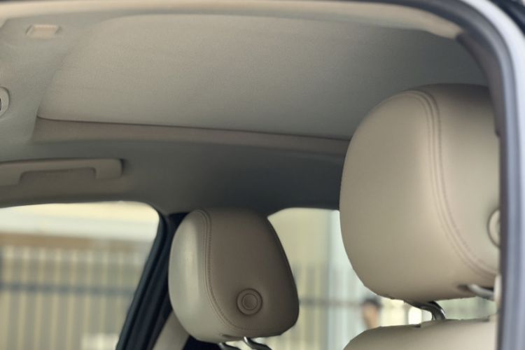 Used Cadillac XTS 2015 28T Comfort Model