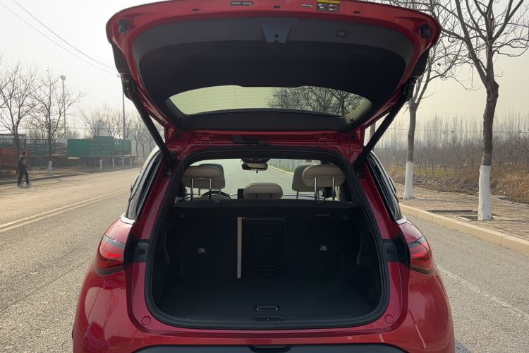 Used  #1 2022 Pulse Heartbeat Edition