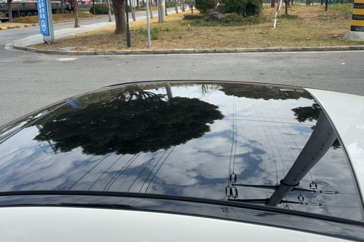 Used Mercedes-Benz C-Class 2020 C 260 Coupe
