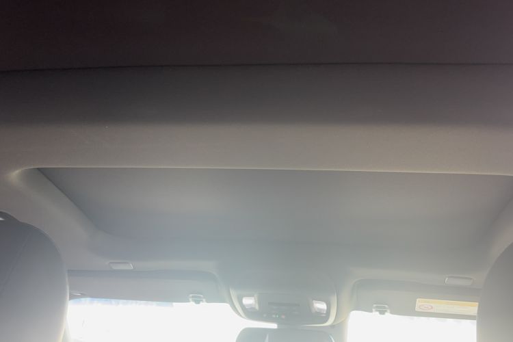 Used Cadillac CT5 2021 28T Luxury Version
