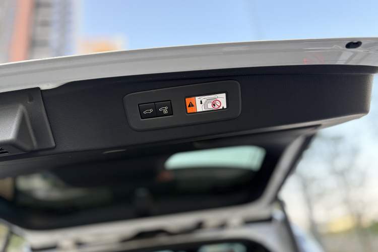 Used Toyota Prado 2024 2.4T Wilderness WX Edition 6 Seats