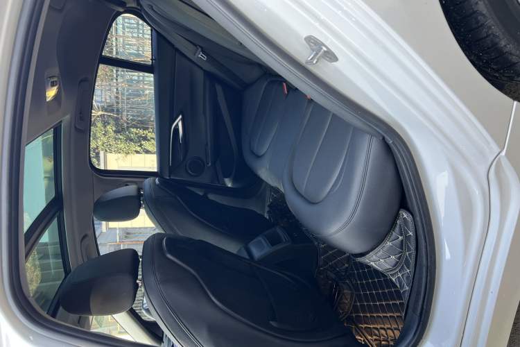 Used BMW 1 Series 2018 Facelifted 118i Sport Edition