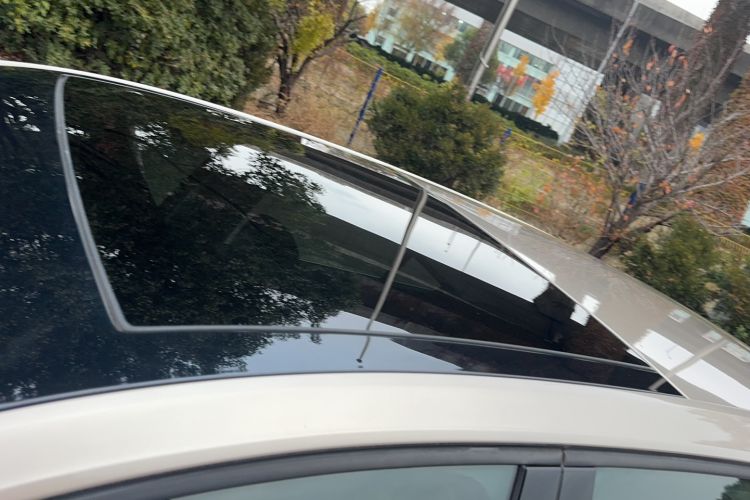 Used Volkswagen Golf 2016 1.6L Automatic Comfort Model
