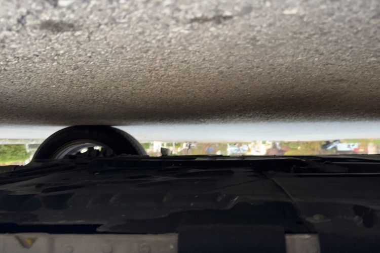 Used Jaguar XEL 2020 2.0T 200PS R-DYNAMIC Youth Sports Edition
