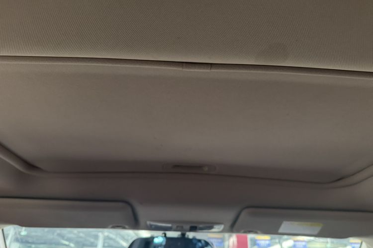 Used Mitsubishi Outlander 2018 2.0L Two-Wheel Drive Glory Edition 5 Seats
